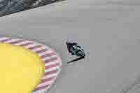 May-2024;motorbikes;no-limits;peter-wileman-photography;portimao;portugal;trackday-digital-images